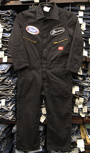 American used shop SALLYLUNN(サリーラン) アメリカ古着